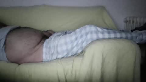 jesuslove27 online show from 02-28-26, 10:49