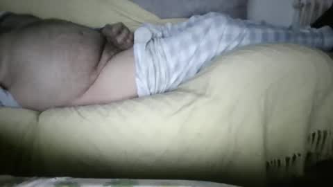 jesuslove27 online show from 03-02-26, 08:48