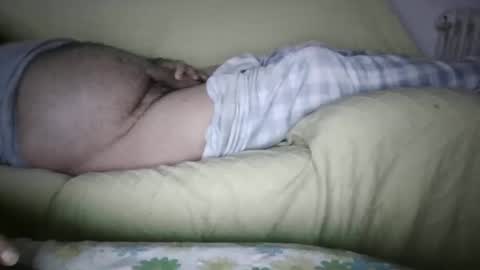 jesuslove27 online show from 04-14-26, 08:04