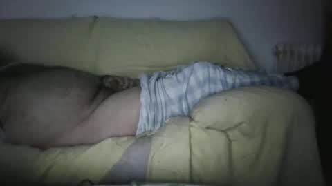 jesuslove27 online show from 04-19-26, 08:33