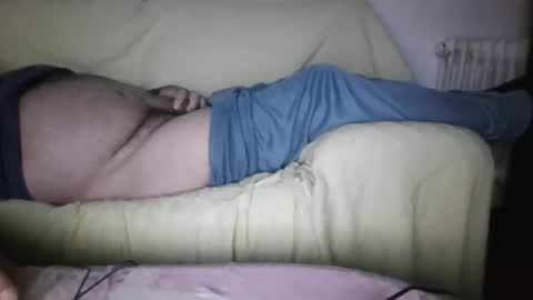 jesuslove27 online show from 04-23-26, 09:41