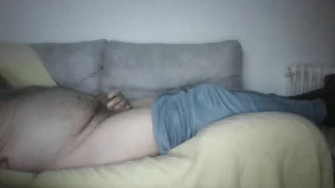 jesuslove27 online show from 04-24-26, 09:17