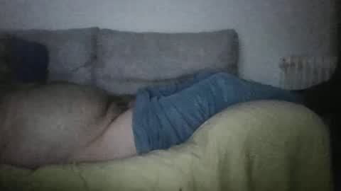 jesuslove27 online show from 04-25-26, 01:41