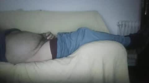 jesuslove27 online show from 04-26-26, 10:13