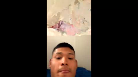 Snapshot of jesusluvs25 chatting on 12-16-25, 03:50 jesusluvs25 online show from 12-16-25, 03:50