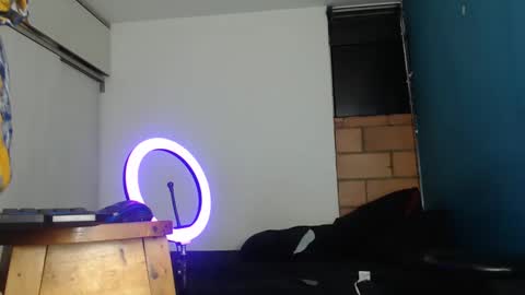 FEMBOY BIGCOCK online show from 01-25-25, 09:47