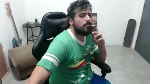 jesuswtf86 online show from 12-29-24, 07:39