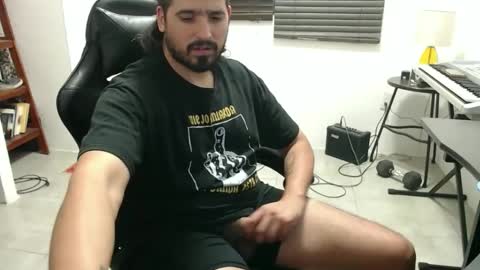 jesuswtf86 online show from 09-11-25, 05:07