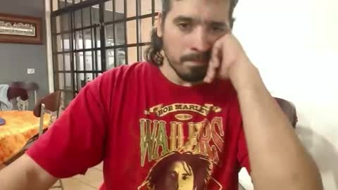 jesuswtf86 online show from 10-10-25, 05:23