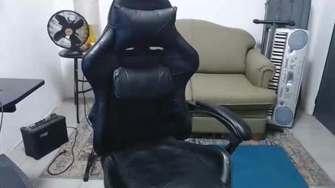 jesuswtf86 online show from 03-06-26, 06:15