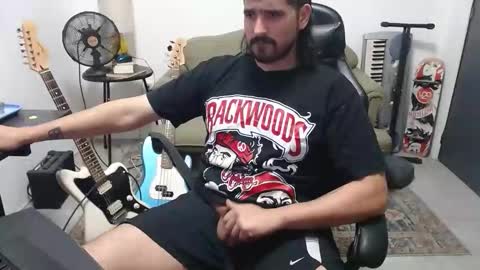 jesuswtf86 online show from 04-04-26, 10:07