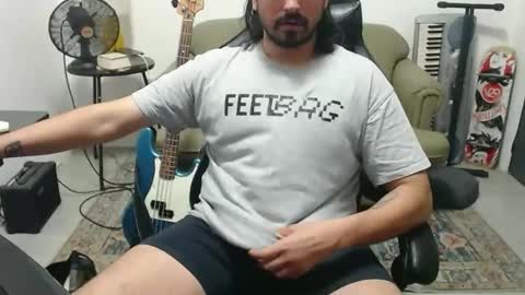 jesuswtf86 online show from 04-07-26, 07:36