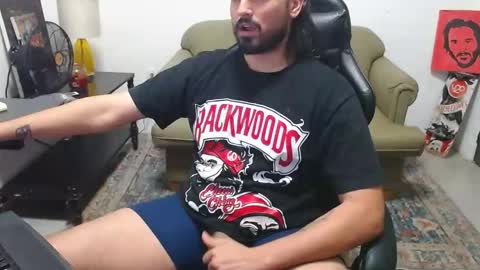 jesuswtf86 online show from 04-23-26, 02:57