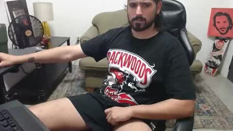 jesuswtf86 online show from 04-23-26, 06:32