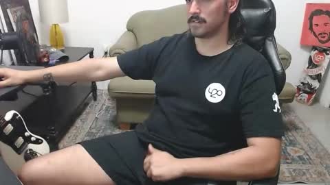 jesuswtf86 online show from 04-25-26, 10:51