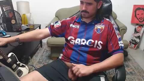 jesuswtf86 online show from 04-28-26, 03:44