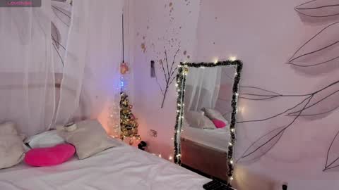 Jessica online show from 12-11-24, 03:24