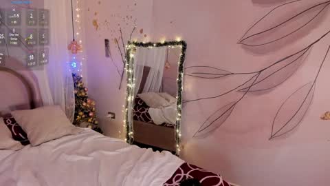 Jessica online show from 12-12-24, 04:04