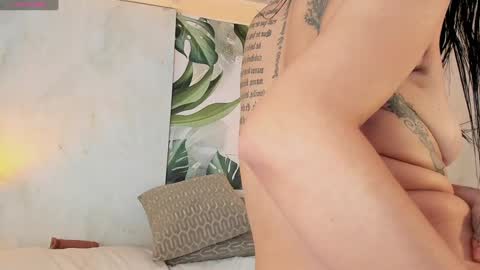 Jessica online show from 12-22-24, 07:00