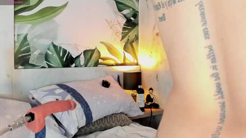 Jessica online show from 12-22-24, 10:06