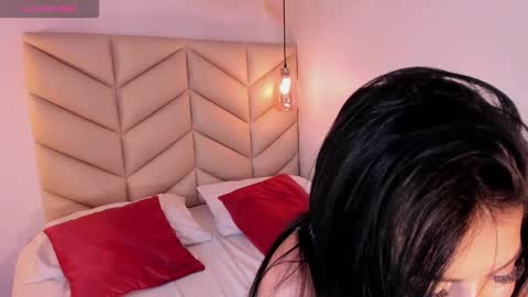 Jessica online show from 10-02-25, 05:20