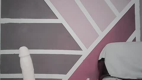 Ale online show from 02-14-25, 04:20