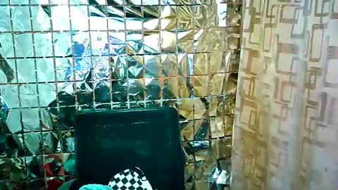 Ale online show from 02-16-25, 01:16