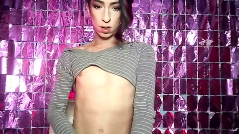 Ale online show from 03-11-25, 01:01