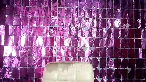 Ale online show from 03-12-25, 03:46