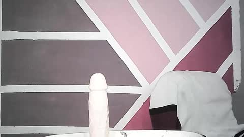 Ale online show from 09-13-25, 07:52