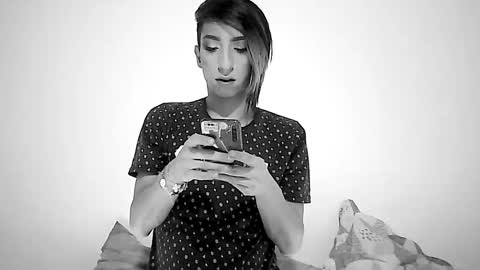 Ale online show from 09-27-25, 02:49