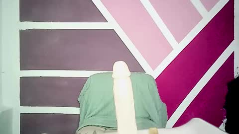 Ale online show from 11-14-25, 09:35