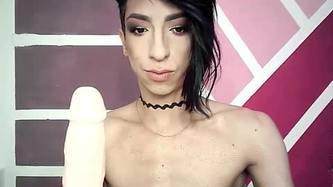 Ale online show from 02-22-26, 06:50