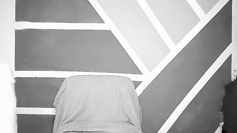 Ale online show from 04-18-26, 10:19