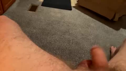 Snapshot of jetdoc2 chatting on 03-21-26, 04:50 jetdoc2 online show from 03-21-26, 04:50