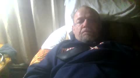 jetjon762844 online show from 02-18-25, 05:31