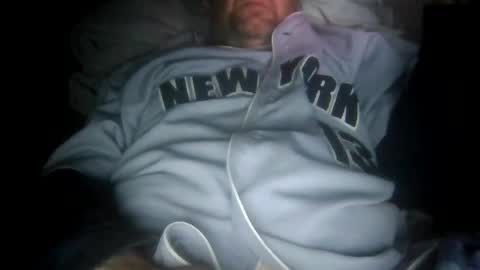 jetjon762844 online show from 03-10-25, 04:49