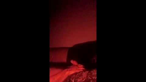 jetjon762844 online show from 02-14-26, 02:30