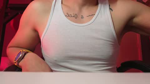 Snapshot of jetlaggerr chatting on 03-09-25, 11:25 jetlaggerr online show from 03-09-25, 11:25