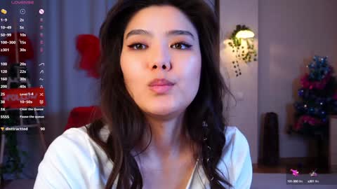 Hi all. My name is Naomi and Im glad to see you in my room  online show from 01-08-25, 07:13