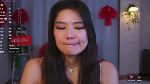 Hi all. My name is Naomi and Im glad to see you in my room  online show from 01-15-25, 04:43