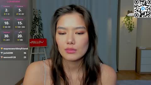 Hi all. My name is Naomi and Im glad to see you in my room  online show from 02-19-25, 10:20