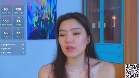 Hi all. My name is Naomi and Im glad to see you in my room  online show from 03-12-25, 06:07