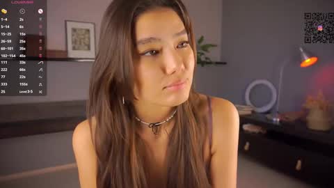 Hi all. My name is Naomi and Im glad to see you in my room  online show from 09-21-25, 03:08