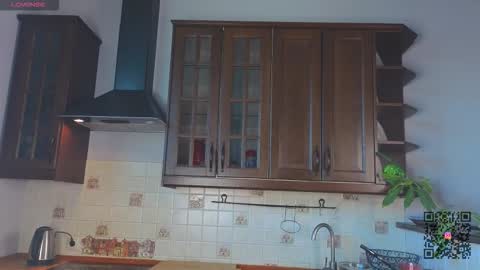 Hi all. My name is Naomi and Im glad to see you in my room  online show from 10-02-25, 03:13