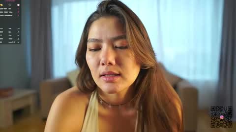 Hi all. My name is Naomi and Im glad to see you in my room  online show from 10-17-25, 03:10