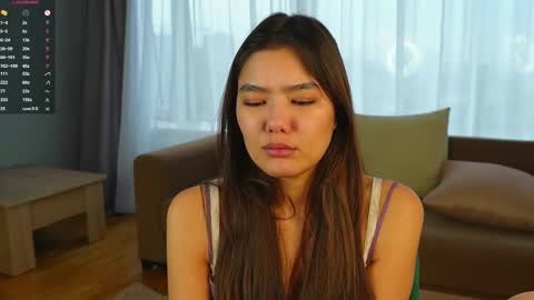 Hi all. My name is Naomi and Im glad to see you in my room  online show from 10-23-25, 03:17