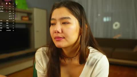 Hi all. My name is Naomi and Im glad to see you in my room  online show from 12-04-25, 03:27