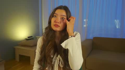 Hi all. My name is Naomi and Im glad to see you in my room  online show from 02-21-26, 03:07