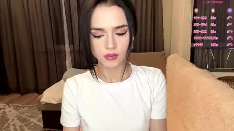 Lea online show from 01-17-26, 03:17